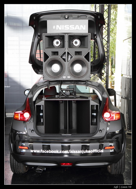 2012 - 10 - Salon auto Paris - 056